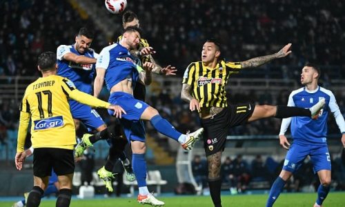 pas-aek-blog-giannenagr