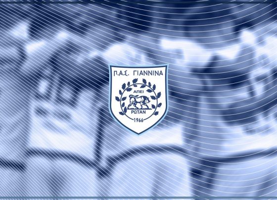 pas-giannena-blog-ahlistismos