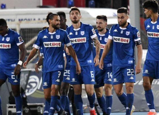 pas-giannina-blog-giannenagr