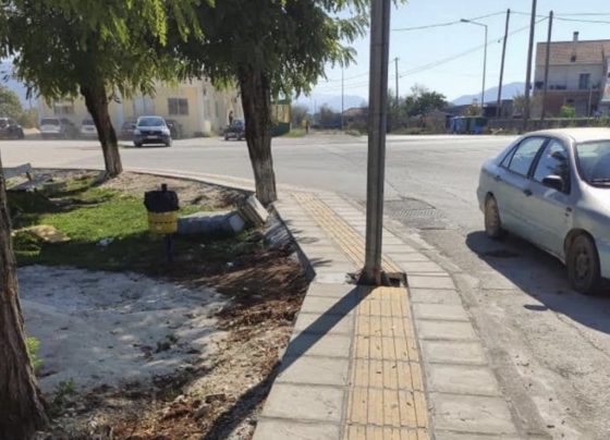 proto-thema-giannena-pinakida-diavasi-pezon