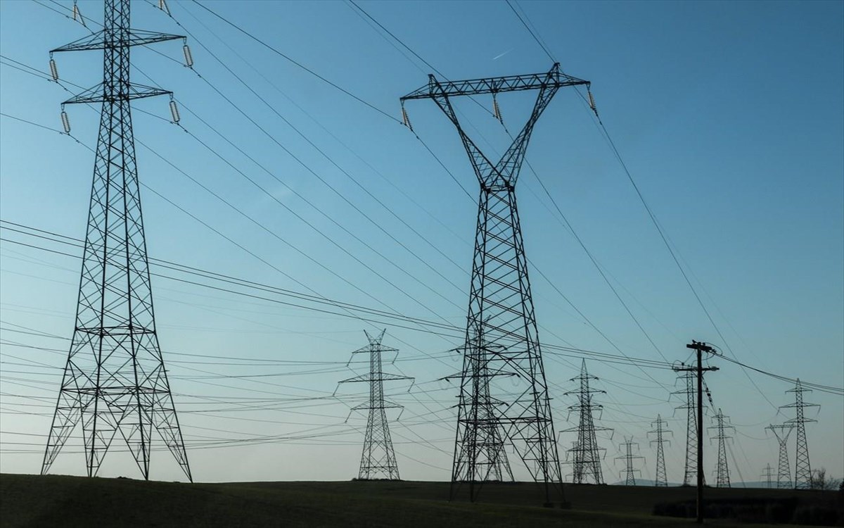 Που θα γίνει διακοπή ρεύματος την Τετάρτη