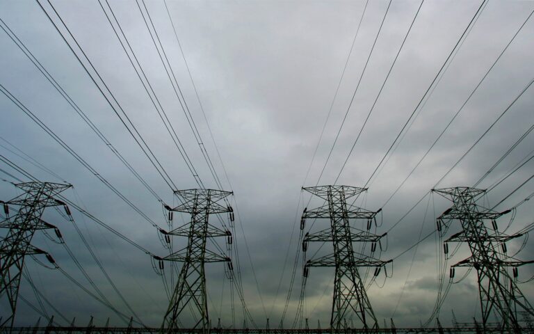 Που θα γίνει διακοπή ρεύματος την Πέμπτη