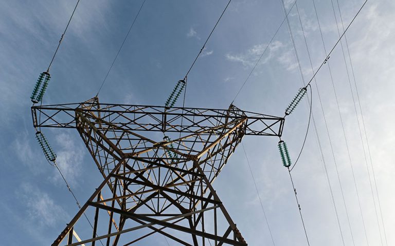 Σε ποιες περιοχές θα γίνει διακοπή ρεύματος την Κυριακή