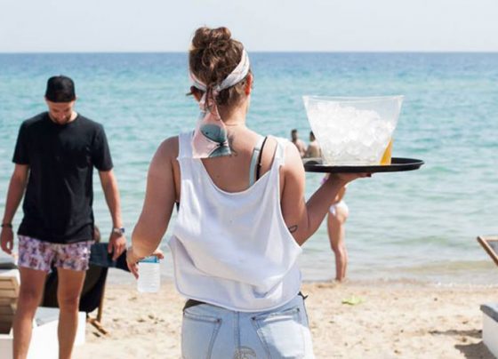 sezon-tziros-giannenagr