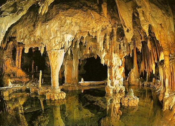 spilaio-atixima-blog-giannenagr