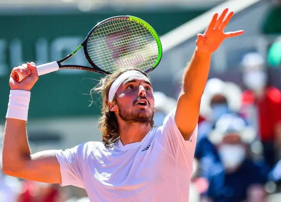 stefanos-tsitsipas-blog-sthlitismos
