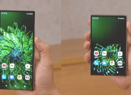 texnologia-othoni-giannenagr