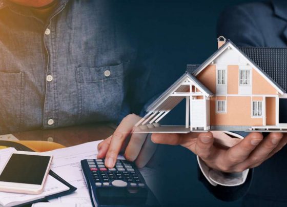 thermansh-oreina-katalymata-giannenagr