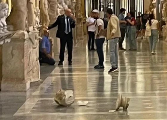 tourista-bvatikano-blog-giannenagr