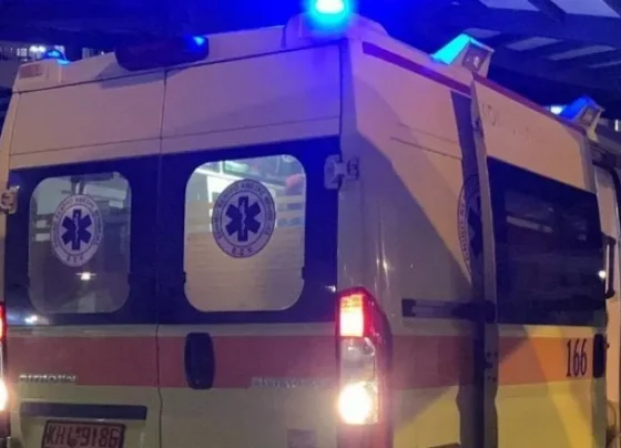 troxaio-ioannina-giannenagr