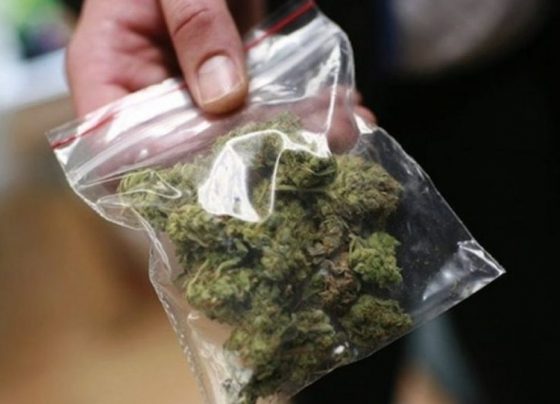 xasis-kathgoroumenos-giannenagr