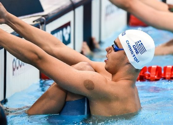 xristou-apostolos-athlitismos-ioannina