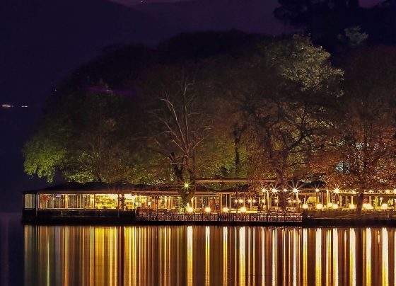 nuxta-pamvotida-giannena