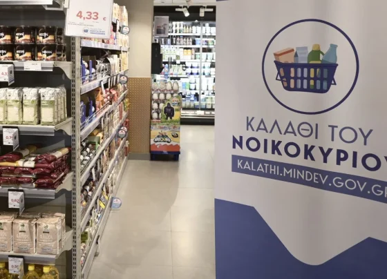 kalathi-nikokiriou-giannenagr