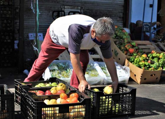 Laiki-Agora-filakes-giannenagr