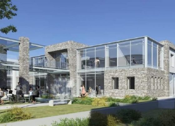 Parko-Texnologias-blog-giannenagr