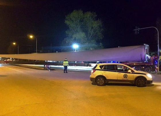 anemogenitria_pterigio-giannenagr