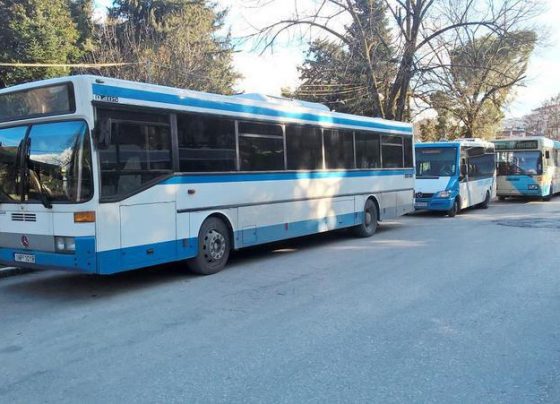 astiko-gwrean-metakinhseis-giannenagr