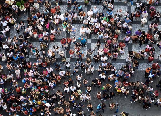 ayjhsh-plithismou-giannenagr