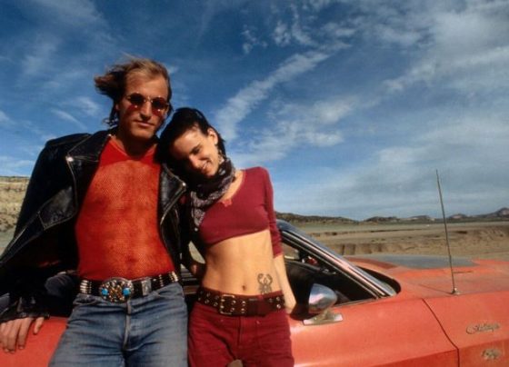 born-killers-cinema-giannenagr