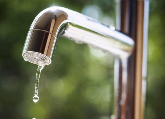 diakopi-nerou-giannenagr