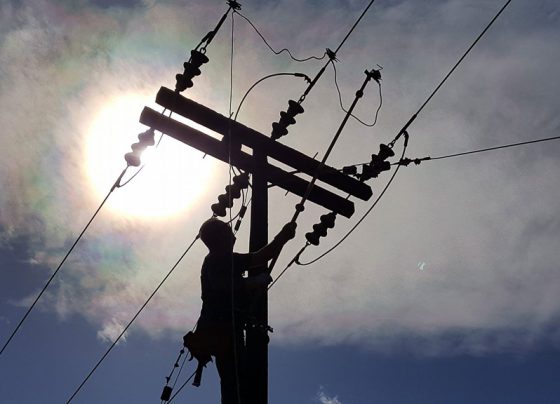 diakopi-reumatos-giannenagr