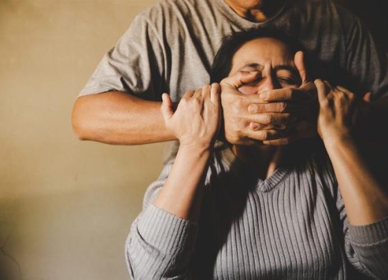 emfili-via-giannenagr