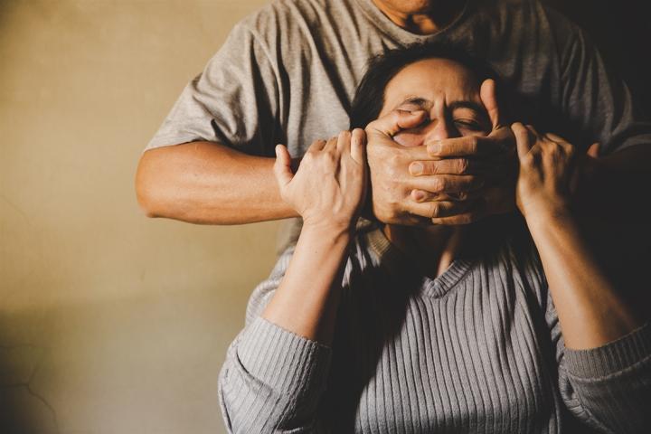 Ιωάννινα: Ημερίδα για την έμφυλη βία