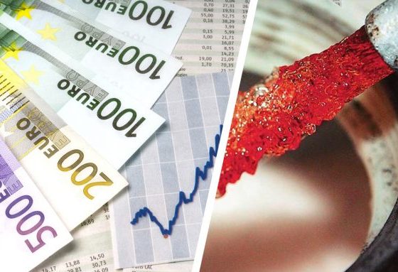 epidoma-thermansis-giannenagr