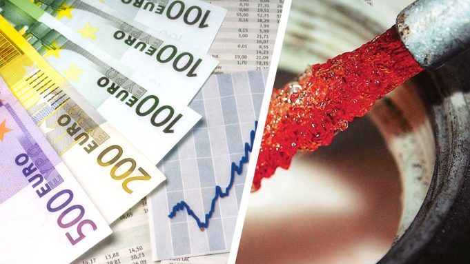 Επίδομα θέρμανσης: Τι ισχύει για όσους νοικιάζουν σπίτι