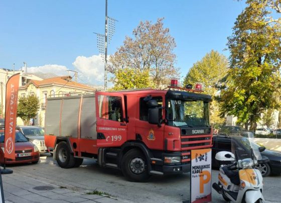 fotia-kentro-giannenagr