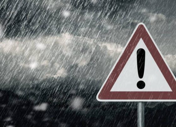 kairos-kakokairia-blog-giannenagr