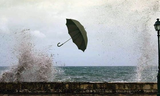 kairιka-fainomena-giannenagr