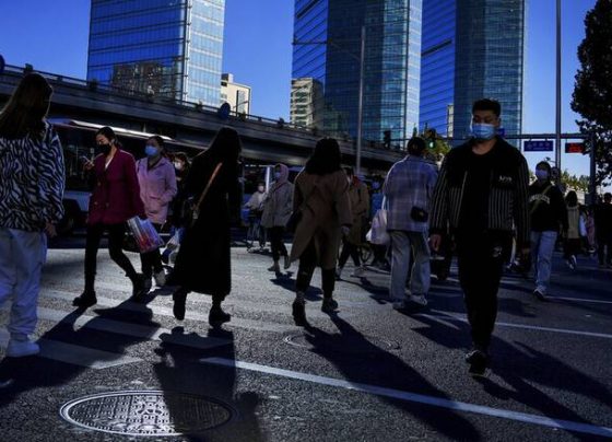 kina-lockdown-iphone-giannenagr