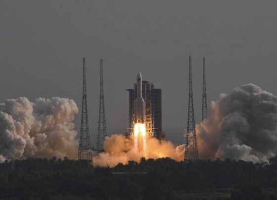 kinezikos-pyravlos-aisio-telos-giannenagr