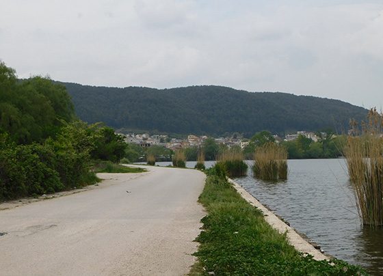 limni-matsakas-narki-giannenagr