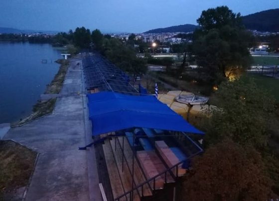 limnopoula-vradi-giannenagr