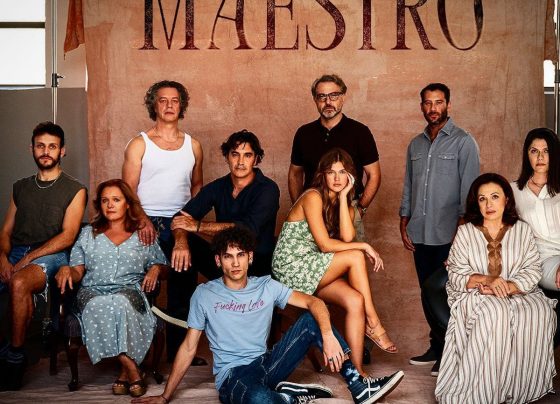 maestro-netflix-giannenagr