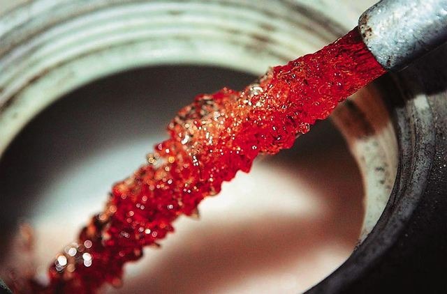 Ανοίγει σήμερα το myΘέρμανση