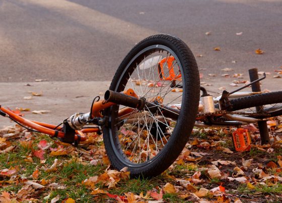 podilato-atixima-blog-giannenagr