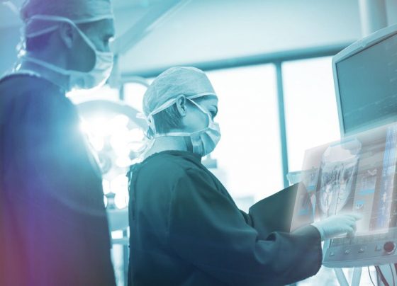 prvtoporiakh-epemvasi-giannenagr