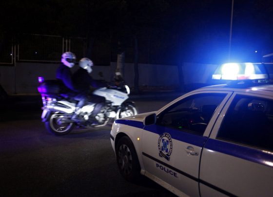 simploki-astynomia-giannenagr