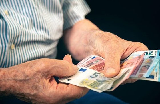 syntaxiouxoi-giannenagr