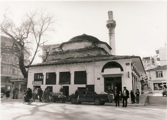 tzami-apokatastashi-giannenagr