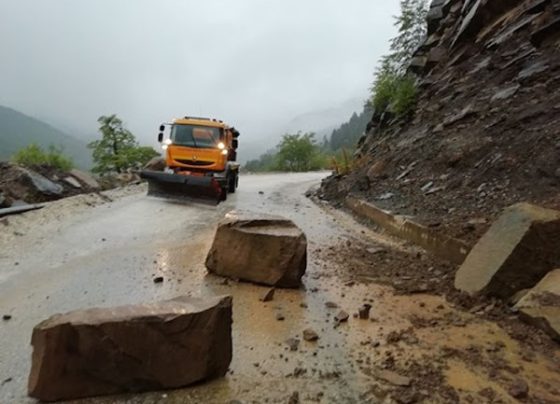 kataptoseis-vroxi-giannenagr