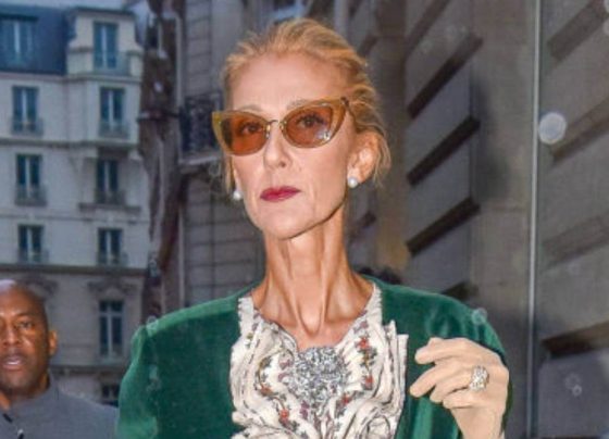 317356599 1540771283034166 2301212440500262854 n