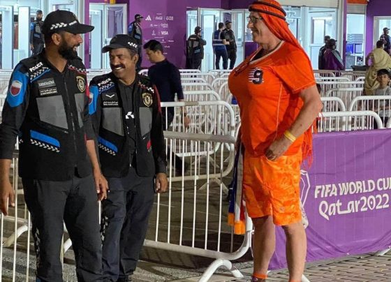 athlitismos-moudial-giannena