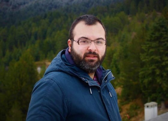 318004103 584407423491642 1420372513463543485 n 960x960 1