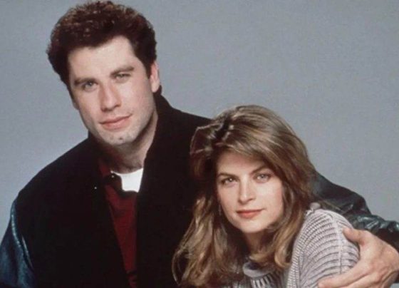 318414793 5707498526023606 7033810089336690008 n