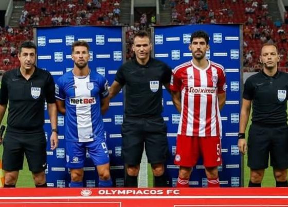 318589039 1324517001641453 9032737881070202872 n